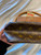 Used Unbranded Xlarge Leather Handbag 60100-S000289777 View 24