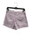 Used J. Crew Shorts 2-26 60069-S000723427 View 2