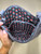 Used Vera Bradley Large Handbag 60006-S001127573 View 7
