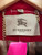 Used Burberry Jacket 60067-S000761627 View 2