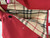 Used Burberry Jacket 60067-S000761627 View 5