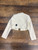 Used Zara Short Light Jacket M-8/10 60119-S000096673 View 2