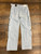 Used Denim Forum Denim 6-28 60119-S000096685 View 2