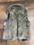 Used Zara Vest M-8/10 60119-S000096691 View 2