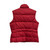 Used Land's End Heavyweight Vest L-12/14 60105-S000258530 View 2