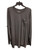 Used Ariat Mens Long Sleeve Top 2X/18-18.5 60144-S000596501 View 1