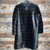 Used Kate Spade New York Long Heavy Coat XS-0/2 60129-S000518258 View 2