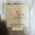 Used Kate Spade New York Long Heavy Coat XS-0/2 60129-S000518258 View 3