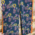 NWT Johnny Was Casual Pant S 4-6/27-28 60129-S000518302 View 3