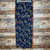 NWT Johnny Was Casual Pant S 4-6/27-28 60129-S000518302 View 1