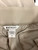 Used Athleta Active Pant 8-29 60069-S000723519 View 3
