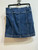 Used Free People Short Skirt 12-31 60126-S000400300 View 4