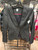 Used Marciano Blazer S-4/6 60100-S000289825 View 1
