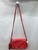 Used Coach Small Leather Handbag 60124-S000172346 View 3