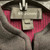 Used St. John Collection Blazer S-4/6 60105-S000258551 View 3
