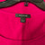 Used St. John Collection Sleeveless Top S-4/6 60105-S000258550 View 3
