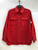 Used Banana Republic Short Light Jacket S-4/6 60124-S000172353 View 1