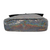Used L'intervalle Small Handbag 60098-S000123857 View 4