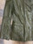 Used Danier Leather Jacket S-4/6 60119-S000096704 View 3