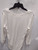NWT Anthropologie Long Sleeve Top F S-4/6 60112-S000347000 View 1