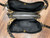 Used Coach Large Leather Handbag 60043-S000890127 View 3