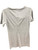 Used Tory Burch Short Dress F S-4/6 60021-S000810202 View 2