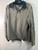 Used Unbranded Men's Light Jacket L 60060-S000603211 View 1