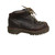 Used Dr. Martens Ankle Boots 5 60105-S000258554 View 1