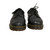 Used Dr. Martens Ankle Boots 5 60105-S000258555 View 2