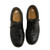 Used Dr. Martens Ankle Boots 5 60105-S000258555 View 3