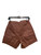 Used Madewell Shorts 2-26 60017-S001075954 View 2