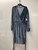 Used Dex Short Dress B XXL-20 60130-S000224612 View 2