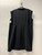 Used Addition Elle Short Dress B 3X-22 60130-S000224613 View 2