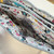 Used Vera Bradley Small Handbag 60140-S000692735 View 3