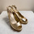 Used Lilly Pulitzer High Heels 9 60140-S000692733 View 1