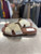 Used Mia Sandals 10 60112-S000426707 View 4