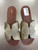 Used Mia Sandals 10 60112-S000426707 View 3