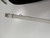 Used Unbranded Belt M 8-10/28-30 60060-S000603230 View 13