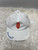 Used Fp One Summer Hat M 8-10/28-30 60132-S000113461 View 1
