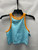 Used Fp One Active Tank Top XS-0/2 60132-S000113462 View 1