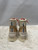 Used Sorel Outerwear Boots 9.5 60132-S000113460 View 5