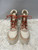 Used Sorel Outerwear Boots 9.5 60132-S000113460 View 2