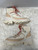 Used Sorel Outerwear Boots 9.5 60132-S000113460 View 4