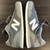 Used New Balance Casual Shoes 8 60129-S000518315 View 4