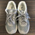 Used New Balance Casual Shoes 8 60129-S000518315 View 2