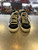 Used Unbranded Flats 7.5 60112-S000379933 View 2
