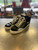Used Unbranded Flats 7.5 60112-S000379933 View 1