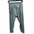 Used Free People Active Leggings M 8-10/28-30 60021-S000810233 View 2