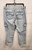 Used Kancan Denim 6-28 60027-S001376746 View 2