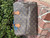 Used Louis Vuitton Speedy 30 Handbag 60067-S000761733 View 2